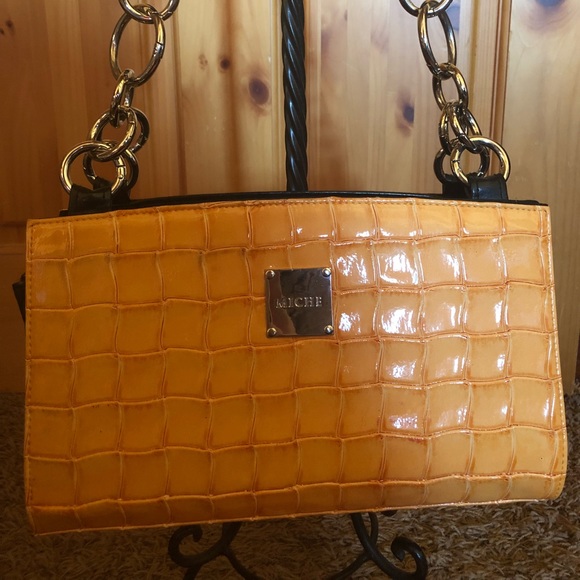 Chloe classic shell - Picture 3 of 3